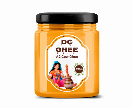 cow ghee 1kg price