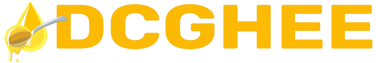 DCGhee-Logo