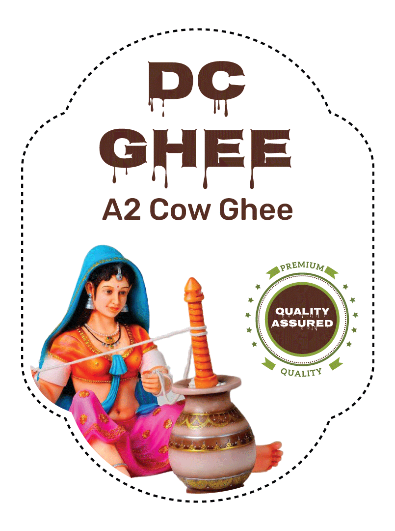 A2-Cow-Ghee-Lable