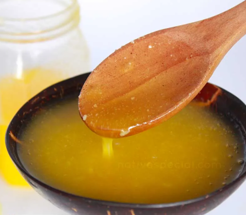 Cow Ghee 1kg Price Trends: Factors That Affect the Cost of Pure Ghee