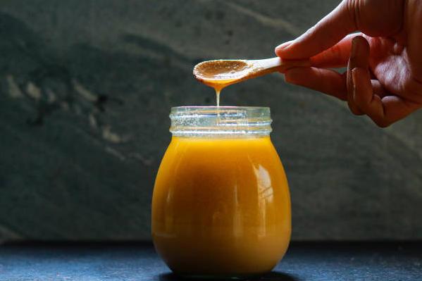 cow ghee 1kg price