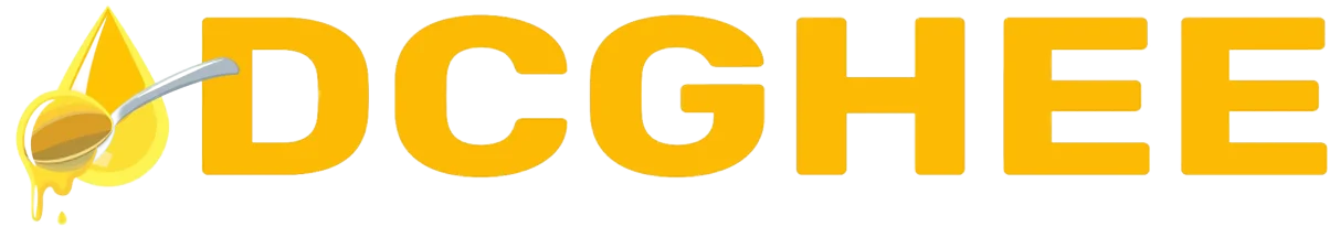 DCGhee-Logo