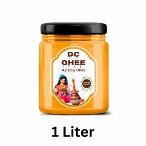 1 Liter_