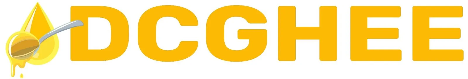 DCGhee