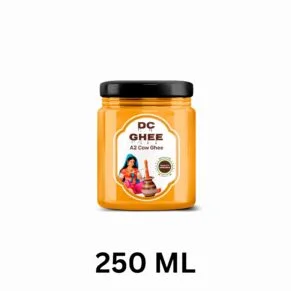 DCGhee 250 ML
