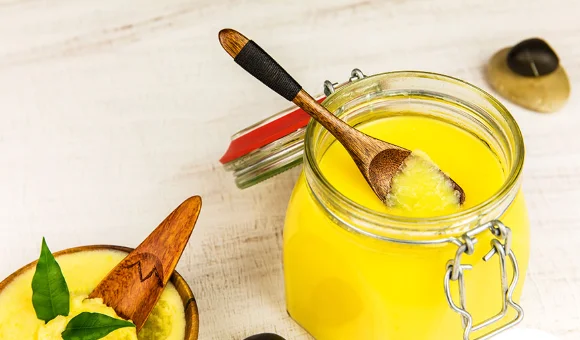 Cow Ghee 1kg Price: Compare and Buy the Best Quality Ghee Online