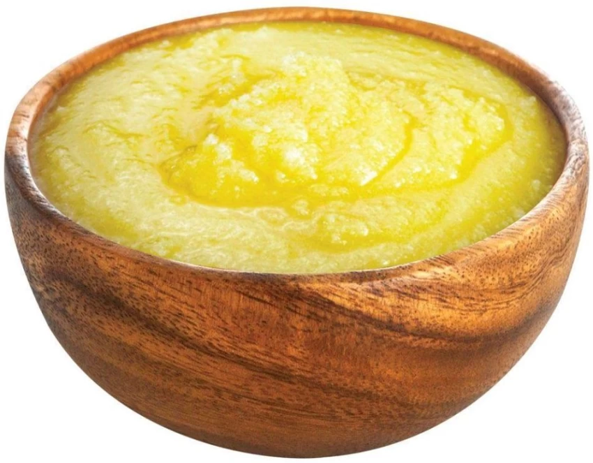 How Much is Pure Desi Ghee 1kg? Latest Prices & Discounts