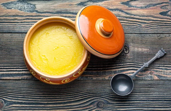 Buffalo Desi Ghee Price 1kg in 2025 – Everything You Need to Know