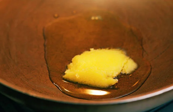 Best Desi Ghee 1 Kg Price: Shop Now for Premium Quality Ghee