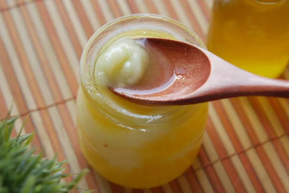 Top Brands for Gir Cow Ghee 1kg Price – Find the Best Deal
