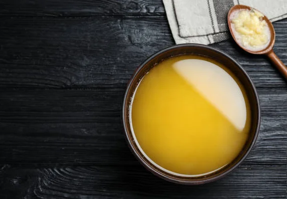 Top Tips to Choose the Best Pure Desi Cow Ghee for Cooking & Wellness