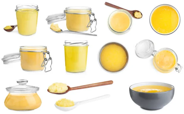Why Desi Ghee 1 Kg Price is Rising – What You Should Know