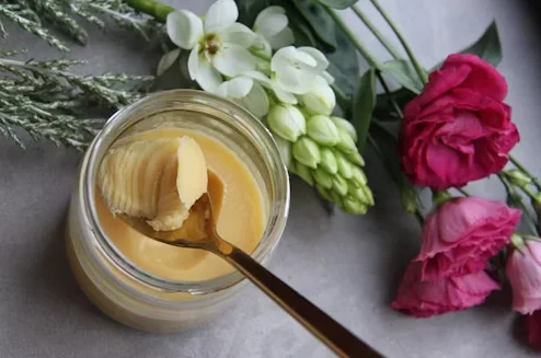 Gir Cow Ghee 1kg Price in India – Online vs Offline Market