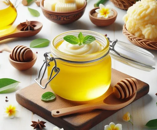 How to Get Discounts on Desi Ghee 1kg Price Online